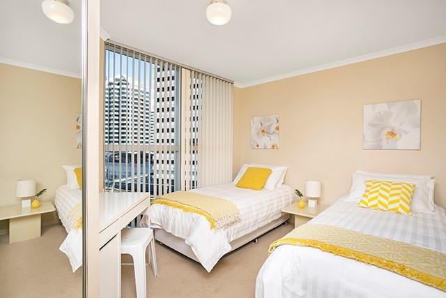 Apartment Help Street Chatswood Help8 Sydney Ngoại thất bức ảnh