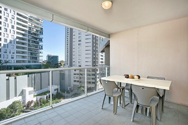 Apartment Help Street Chatswood Help8 Sydney Ngoại thất bức ảnh